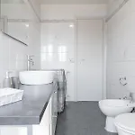 דירה La Corte Rurale Con Jacuzzi *