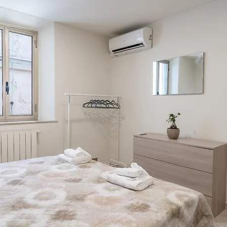 La Corte Rurale Con Jacuzzi Διαμέρισμα