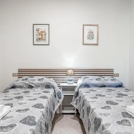 La Corte Rurale Con Jacuzzi Λούκα