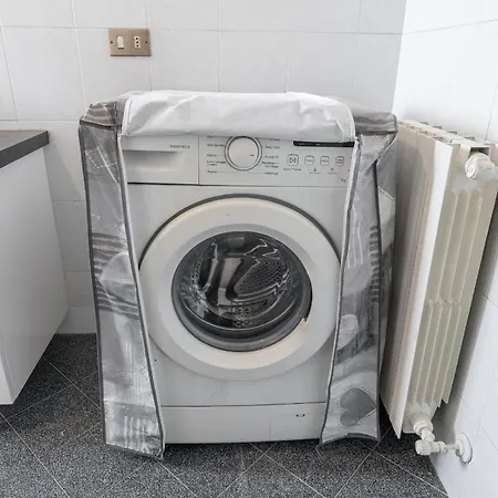 La Corte Rurale Con Jacuzzi Διαμέρισμα
