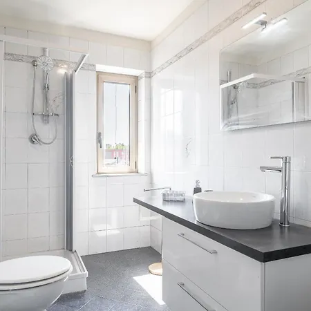 La Corte Rurale Con Jacuzzi Διαμέρισμα Λούκα