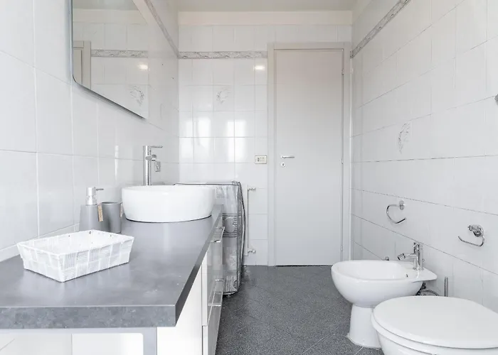 Apartmán La Corte Rurale Con Jacuzzi *